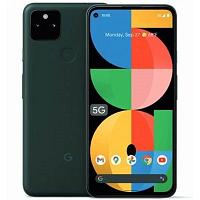 Google Pixel 5a, 6GB RAM, 128GB